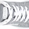 Dexter Womens Ainslee Grey Wide Width 1 Dexter Womens Ainslee Grey Wide Width -Bowling Store 85b17973 250b 4f4f b2f0 d4248bcc25fe