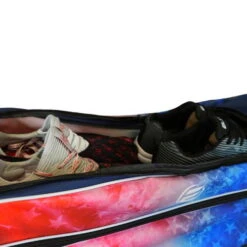 Elite 3 Ball Roller Freedom -Bowling Store 85b85d64 41fe 4609 8458 b6030c191a89