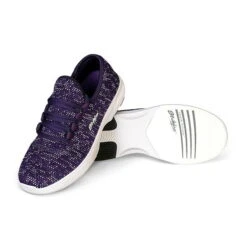 KR Strikeforce Womens Maui Violet 5 KR Strikeforce Womens Maui Violet -Bowling Store 86265ee8 13b8 4e6a b03d de54400b0b9d
