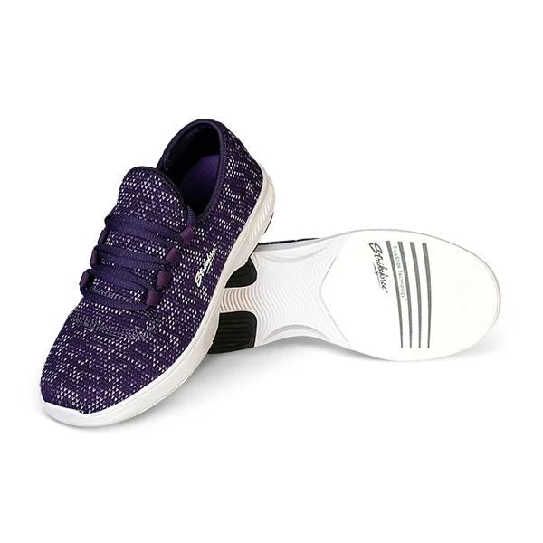 KR Strikeforce Womens Maui Violet KR Strikeforce Womens Maui Violet -Bowling Store 86265ee8 13b8 4e6a b03d de54400b0b9d