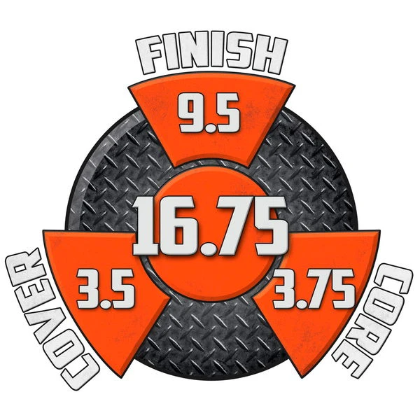 Hammer NU Blue Hammer Hammer NU Blue Hammer -Bowling Store 8640f679 5d41 44a5 b8b2 371b54499e5b