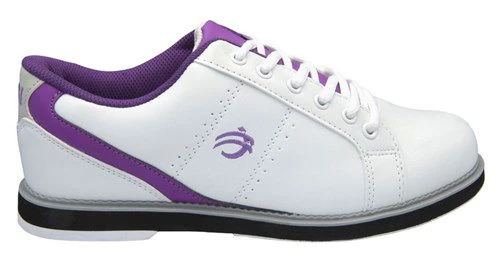 BSI Womens #460 White/Purple-ALMOST NEW BSI Womens #460 White/Purple-ALMOST NEW -Bowling Store 8656f727 4d5b 473e 9961 0b3040ecb5da