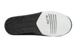 Elite Mens Basic Black/Royal -Bowling Store 868743c1 df92 45d7 b0dc ee2403c97492