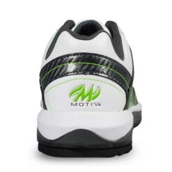 Motiv Mens Propel FT White/Carbon/Lime Right Hand Wide Width -Bowling Store 86a2548d cf48 4531 a0b8 56dd28e4fee5