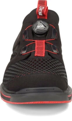 Dexter Mens DexLite Pro BOA Black Right Hand -Bowling Store 876087dc 6019 431d afef da9622bfcc50