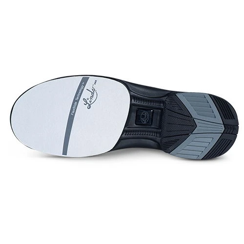 Linds Mens Heritage Black/Charcoal Right Hand Linds Mens Heritage Black/Charcoal Right Hand -Bowling Store 87719afb 9918 42ed bbf4 ff0db21af903