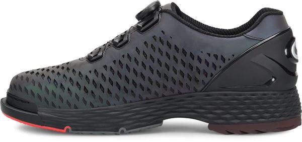 Dexter Mens THE C9 Lazer Color Shift Dexter Mens THE C9 Lazer Color Shift -Bowling Store 877a68ba 66a3 40af aba9 a43eca28b7dc