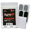 Genesis Sync Sampler Pack 3/4" Insert Tape 6ct -Bowling Store 8810ef25 3edd 4936 9df6 6848ad98d4a6
