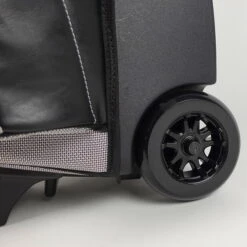 KR Strikeforce Royal Flush Triple Roller Silver -Bowling Store 8837ed51 a88d 4858 b739 a37d0db45610