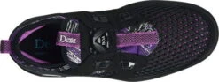 Dexter Womens DexLite Pro BOA Black/Purple Right Hand 6 Dexter Womens DexLite Pro BOA Black/Purple Right Hand -Bowling Store 88481a43 3a11 40ef 98ee c83f784800d0