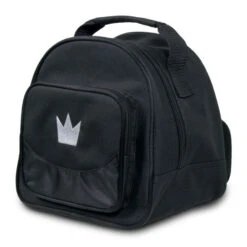 Brunswick Sidekick Single Tote -Bowling Store 88929804 1742 4e22 b876 d40f9d8a2b10