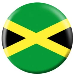 OnTheBallBowling Jamaica -Bowling Store 88a2ae28 d168 4ae0 b9a8 b02ab40a877b