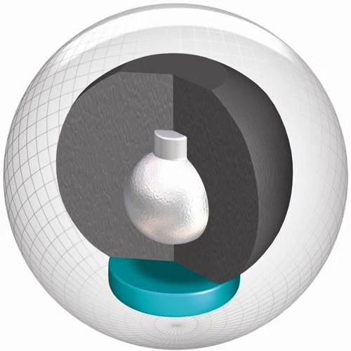 Storm Hy-Road Storm Hy-Road -Bowling Store 88d56f95 3756 4290 917d 471e8bfa7a9a