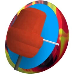 Columbia 300 Pure Madness -Bowling Store 8911e13d 2742 4897 8167 655fbb7cee1c