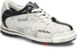 Dexter Womens SST 8 Pro Marble Wide Width 7 Dexter Womens SST 8 Pro Marble Wide Width -Bowling Store 8995a56c fb8c 402c b6a5 d198d5b15774