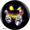OnTheBallBowling Evil -Bowling Store 899e020d 92c5 4639 9c40 2cf98aaadbdf