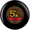 OnTheBallBowling Earl Anthony -Bowling Store 89a8e175 cb36 4b72 8be8 83564fcdc66a