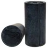 Ultimate Urethane Thumb Slug Black -Bowling Store 89b2da53 656a 4f42 bbec bb9edc5c3e2c