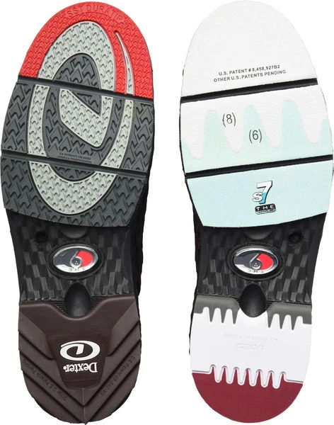 Dexter Mens THE C9 Knit BOA Dexter Mens THE C9 Knit BOA -Bowling Store 89f2c144 dd63 47dd a6c1 58988b5661f7