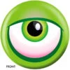 OnTheBallBowling Monster Eyeball-Green 1 OnTheBallBowling Monster Eyeball-Green -Bowling Store 8ae32851 f0ac 48b4 87ae 416d5bc886e8