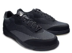 Brunswick Mens Helix Comfort Knit Black Right Hand -Bowling Store 8ae38d3c 5298 469e 9cb5 30bd3ab419c2