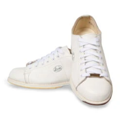 Linds Womens Classic White Right Hand -Bowling Store 8aeb631a bc10 4c05 ac12 21cde4901022
