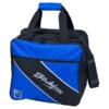 KR Strikeforce Fast Single Tote Royal -Bowling Store 8b54128c 25e5 4286 a30e a9068fe57da1