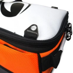 Genesis Sport Modular Triple Roller Orange -Bowling Store 8b7923dc da5d 4ea9 8efb 987f0902fef1