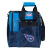 KR Strikeforce 2020 NFL Single Tote Tennessee Titans -Bowling Store 8b8511e1 cec4 48c4 ac07 c4fb68c8defa
