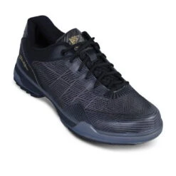 KR Strikeforce Mens Rage Gunmetal/Black Right Hand -Bowling Store 8ba97c3a 71ac 4665 9306 ee2f1200a0ea