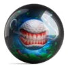 OnTheBallBowling Teed Off -Bowling Store 8bdd9b6a 436d 4890 9296 30d0dff46999