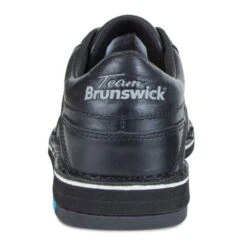 Brunswick Mens Team Brunswick Black Right Hand 7 Brunswick Mens Team Brunswick Black Right Hand -Bowling Store 8bf248f3 5af1 4b1b 9e1b 7ef115083dcf