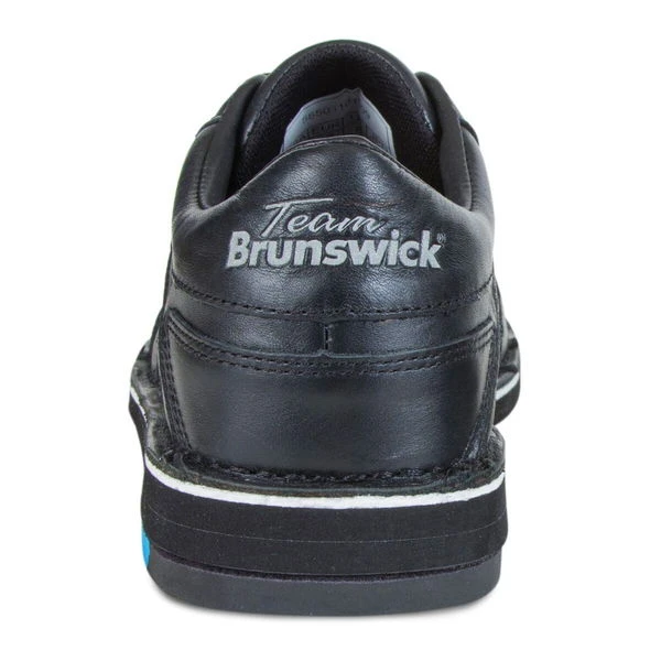 Brunswick Mens Team Brunswick Black Right Hand Brunswick Mens Team Brunswick Black Right Hand -Bowling Store 8bf248f3 5af1 4b1b 9e1b 7ef115083dcf