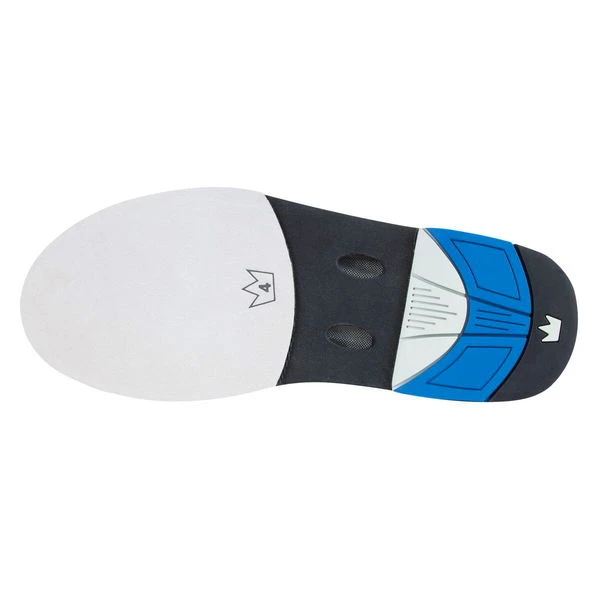 Brunswick Mens Team Brunswick Black Right Hand Wide Brunswick Mens Team Brunswick Black Right Hand Wide -Bowling Store 8c711983 8ff9 4346 9924 1e8d4496d988