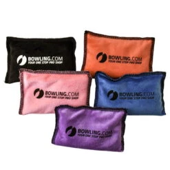 Bowling.com Grip Sack -Bowling Store 8c9e35ee dda0 4c6d a6bb 1da9a516009c