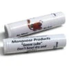 Mongoose Goose Lube (1 Tube) 2 Mongoose Goose Lube (1 Tube) -Bowling Store 8cb5abb9 5945 405f 9ecb 67b135e47a3c