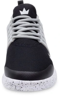 Brunswick Mens Avalanche Black/Grey -Bowling Store 8d0aabe9 5947 4d15 8b89 7f112dd1e0b9