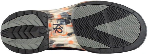 KR Strikeforce Unisex TPC Fiesta Midnight Right Hand KR Strikeforce Unisex TPC Fiesta Midnight Right Hand -Bowling Store 8d2fccc9 e324 46bc 9e97 bc93c5600055