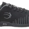 BSI Mens Sport #810 Black/Charcoal 2 BSI Mens Sport #810 Black/Charcoal -Bowling Store 8d7da768 2436 43ff b40a 378077d42b9f