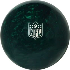 KR Strikeforce NFL Engraved Green Bay Packers -Bowling Store 8d9999f1 8700 468e 9915 b0938bed7785