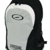Storm Backpack -Bowling Store 8da733d2 7e48 4349 8ef6 57b994b6bd9d