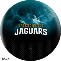 KR Strikeforce NFL On Fire Jacksonville Jaguars Ball 3 KR Strikeforce NFL On Fire Jacksonville Jaguars Ball -Bowling Store 8dd23489 5d71 463f 9432 df65c6932811