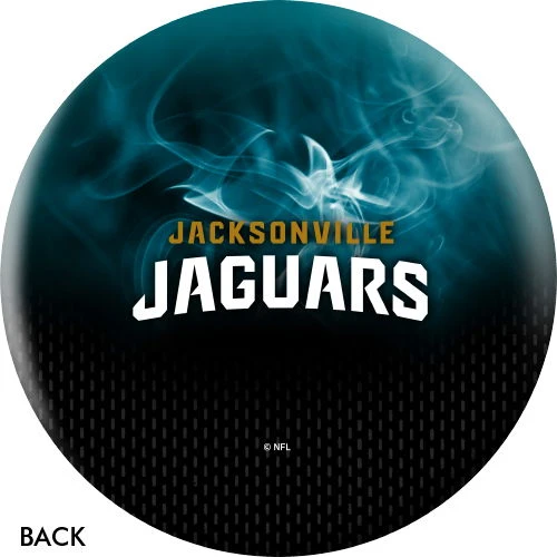 KR Strikeforce NFL on Fire Jacksonville Jaguars Ball KR Strikeforce NFL On Fire Jacksonville Jaguars Ball -Bowling Store 8dd23489 5d71 463f 9432 df65c6932811