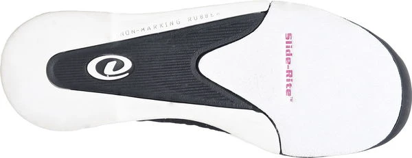 Dexter Womens Delila Black Dexter Womens Delila Black -Bowling Store 8dfbe25f e7e0 46aa 8f73 053c55529957