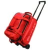 Vise 2 Ball Economy Roller Red 2 Vise 2 Ball Economy Roller Red -Bowling Store 8e311e21 c67d 414b b496 3ed976cd60f0