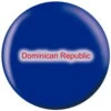 OnTheBallBowling Dominican Republic -Bowling Store 8e592811 dcc2 4ba6 a093 942202f18a53