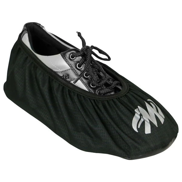 Motiv Resistance Shoe Covers Motiv Resistance Shoe Covers -Bowling Store 8e847f51 fac1 4c4e 9cda 329763928400