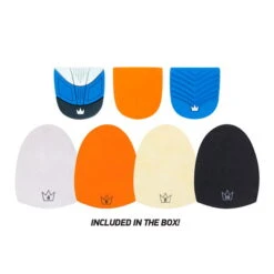 Brunswick Mens Helix Comfort Knit Black Right Hand -Bowling Store 8e88a7f6 3b85 4be2 91af d0f7b33517e4