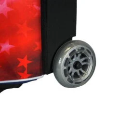 Elite 3 Ball Roller Freedom -Bowling Store 8ecfe17d 98cd 4c5e 8822 9ceab96602dd