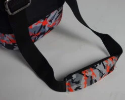 KR Strikeforce TPC Slim Triple Tote Orange Camo 5 KR Strikeforce TPC Slim Triple Tote Orange Camo -Bowling Store 8eee1584 6952 4a58 ad6f 8ee1a6d69102